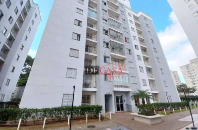 Apartamento com 2 quartos à venda na Rua Morubixaba, 400, Cidade Líder, São Paulo