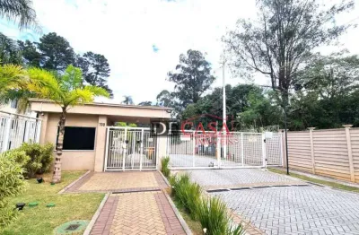 Apartamento com 2 quartos à venda na Rua Professor Hasegawa, 798, Itaquera, São Paulo