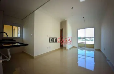 Apartamento com 2 quartos à venda na Avenida Brasílio Pereira de Melo, 428, Vila Matilde, São Paulo