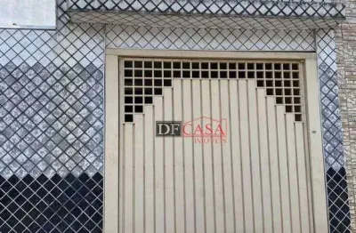 Casa com 3 quartos à venda na Rua Alcides Prado, 194, Vila Matilde, São Paulo