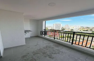 Apartamento com 2 quartos à venda na Rua Evans, 880, Vila Esperança, São Paulo