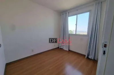 Apartamento com 2 quartos à venda na Rua Lagoa do Campelo, 52, Itaquera, São Paulo