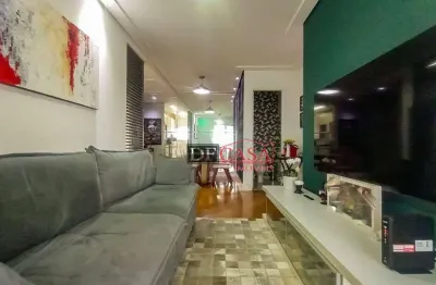 Apartamento com 2 quartos à venda na Rua Felício Pereira, 320, Vila Formosa, São Paulo