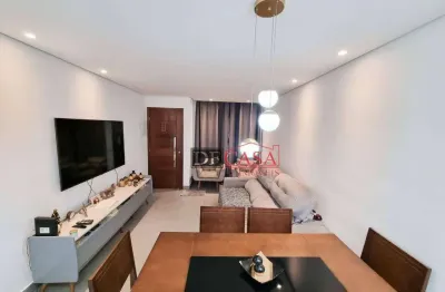 Casa com 3 quartos à venda na Rua São Vicente do Araguaia, 67, Penha De França, São Paulo
