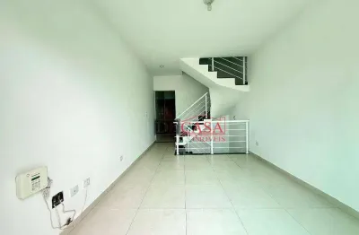 Casa com 2 quartos à venda na Rua Haroldo Vieira da Silva, 82, Aricanduva, São Paulo