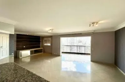 Apartamento com 3 quartos à venda na Rua Freire de Andrade, 67, Tatuapé, São Paulo