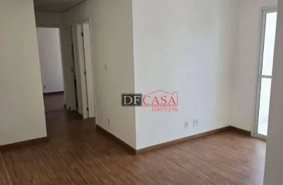 Apartamento com 2 quartos à venda na Rua Dom Bosco, 206, Mooca, São Paulo