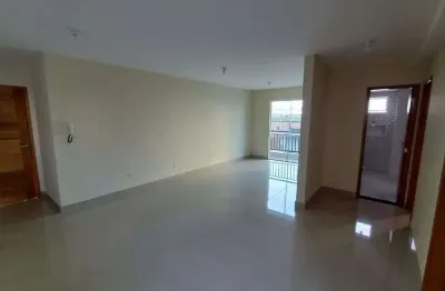 Apartamento com 2 quartos à venda na Rua São Valentim, 120, Vila Carrão, São Paulo
