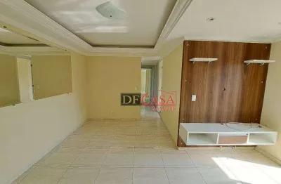 Apartamento com 3 quartos à venda na Rua Luís Filipe Alberti, 210, Aricanduva, São Paulo