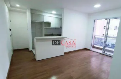 Apartamento com 2 quartos à venda na Rua Domingos Paiva, 206, Brás, São Paulo