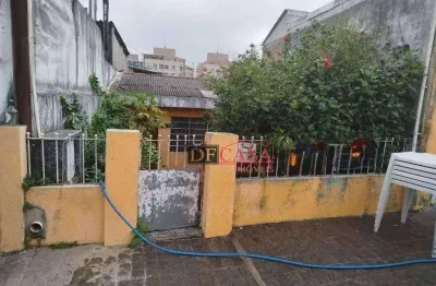 Casa com 2 quartos à venda na Rua Cristalândia do Piauí, 510, Vila União (Zona Leste), São Paulo