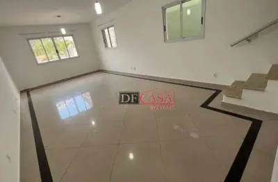 Casa com 3 quartos à venda na Praça São Constâncio, 310, Jardim Anália Franco, São Paulo