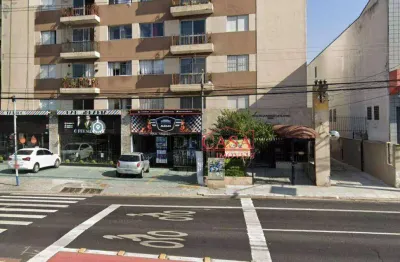 Apartamento com 2 quartos à venda na Avenida São Miguel, 1605, Penha De França, São Paulo