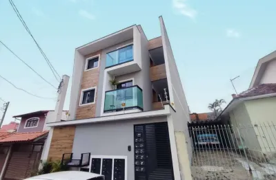 Apartamento com 2 quartos à venda na Rua Manuel Oliveira Bueno, 47, Vila Beatriz, São Paulo