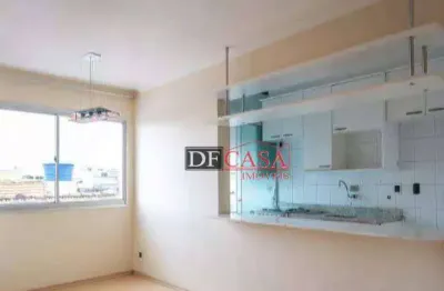 Apartamento com 2 quartos à venda na Rua Cupá, 139, Penha De França, São Paulo