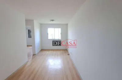 Apartamento com 2 quartos à venda na Rua Agrimensor Sugaya, 551, Itaquera, São Paulo