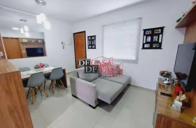Apartamento com 2 quartos à venda na Rua Serrana, 1162, Cidade Líder, São Paulo