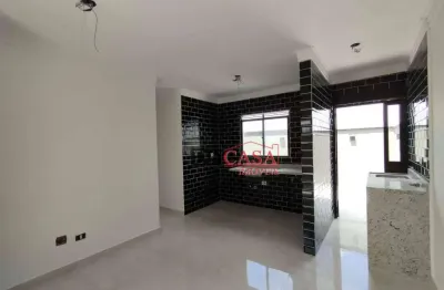 Apartamento com 2 quartos à venda na Rua Juvenal Ferreira, 345, Vila Matilde, São Paulo