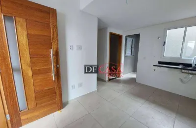 Apartamento com 2 quartos à venda na Rua Antonieta de Morais, 504, Vila Matilde, São Paulo