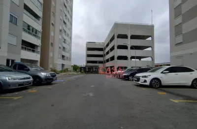 Apartamento com 2 quartos à venda na Rua Nilza, 64, Vila Esperança, São Paulo