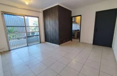 Apartamento com 2 quartos à venda na Avenida Cangaíba, 1153, Penha De França, São Paulo