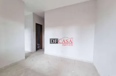 Apartamento com 2 quartos à venda na Rua Taquaxiara, 50, Penha De França, São Paulo
