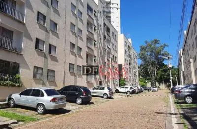 Apartamento com 2 quartos à venda na Rua Ibitirama, 2051, Vila Prudente, São Paulo