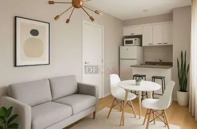 Apartamento com 2 quartos à venda na Avenida Condessa Elisabeth de Robiano, 1859, Penha De França, São Paulo