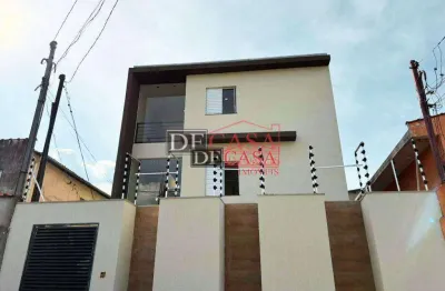 Apartamento com 2 quartos à venda na Rua João Vessoni, 52, Vila Vessoni, São Paulo