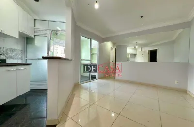Apartamento com 2 quartos à venda na Rua Jaime Taveira, 91, Penha De França, São Paulo