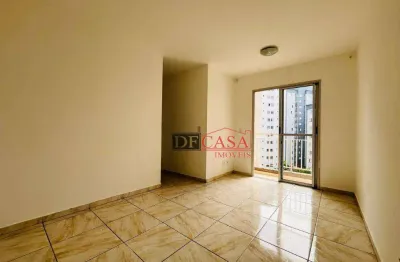 Apartamento com 2 quartos à venda na Rua Morubixaba, 440, Aricanduva, São Paulo