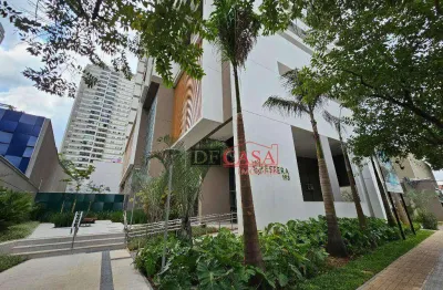 Apartamento com 2 quartos à venda na Rua Sousa Breves, 193, Tatuapé, São Paulo