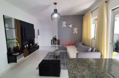 Apartamento com 2 quartos à venda na Rua Teodoro Lorencini, 221, Vila Matilde, São Paulo