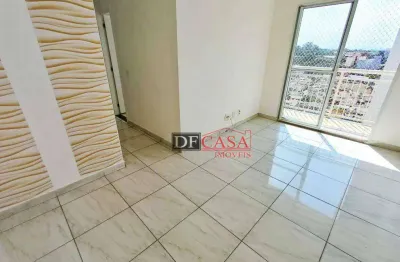 Apartamento com 2 quartos à venda na Rua Agrimensor Sugaya, 1437, Itaquera, São Paulo