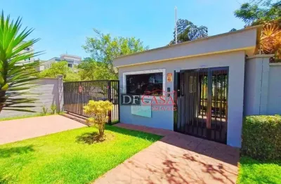 Apartamento com 2 quartos à venda na Rua Agrimensor Sugaya, 1133, Colônia (Zona Leste), São Paulo