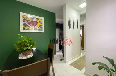 Apartamento com 2 quartos à venda na Rua do Trabalho, 155, Vila Matilde, São Paulo