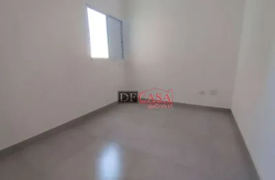 Apartamento com 2 quartos à venda na Rua Pais de Linhares, 500, Vila Matilde, São Paulo