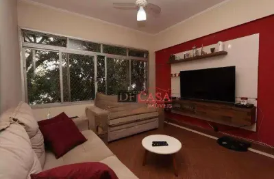 Apartamento com 3 quartos à venda na Rua Rego Barros, 1208, Jardim Vila Formosa, São Paulo