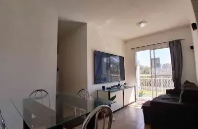 Apartamento com 2 quartos à venda na Rua Agrimensor Sugaya, 1437, Itaquera, São Paulo