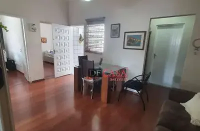 Casa com 3 quartos à venda na Rua João Caresia, 18, Penha De França, São Paulo