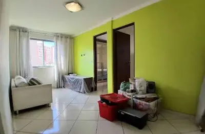 Apartamento com 2 quartos à venda na Rua Garça Morena, 510, Colônia, São Paulo