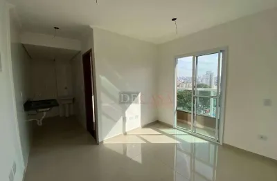 Apartamento com 2 quartos à venda na Rua Visconde do Uruguai, 277, Vila Matilde, São Paulo