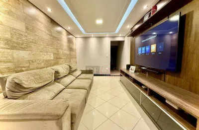 Casa com 3 quartos à venda na Rua Coroatá, 276, Vila Matilde, São Paulo