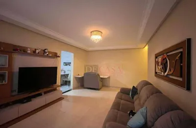 Casa com 2 quartos à venda na Rua Doutor Emanuel Dias, 385, Patriarca, São Paulo