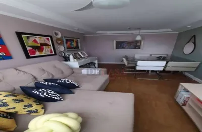 Apartamento com 2 quartos à venda na Avenida Doutor Assis Ribeiro, 4500, Engenheiro Goulart, São Paulo