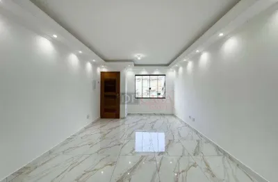 Casa com 3 quartos à venda na Rua Firmino Morgado, 312, Jardim Brasília, São Paulo