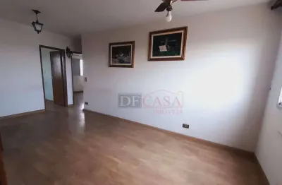 Apartamento com 3 quartos à venda na Avenida Pasteur, 520, Vila Matilde, São Paulo