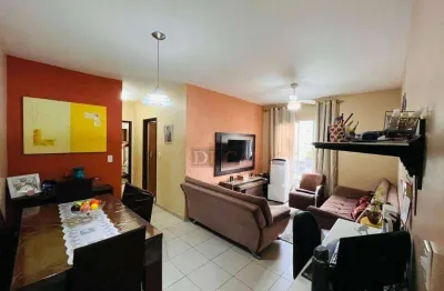 Apartamento com 2 quartos à venda na Travessa Bernardo Strozzi, 43, Jardim São Miguel, São Paulo