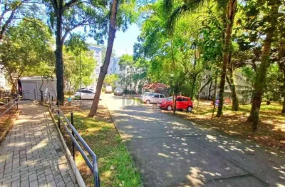 Apartamento com 2 quartos à venda na Rua Agrimensor Sugaya, 1133, Colônia, São Paulo
