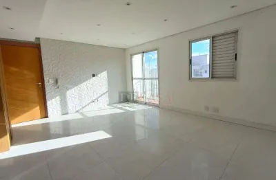 Apartamento com 2 quartos à venda na Avenida Aricanduva, 9196, Vila Aricanduva, São Paulo